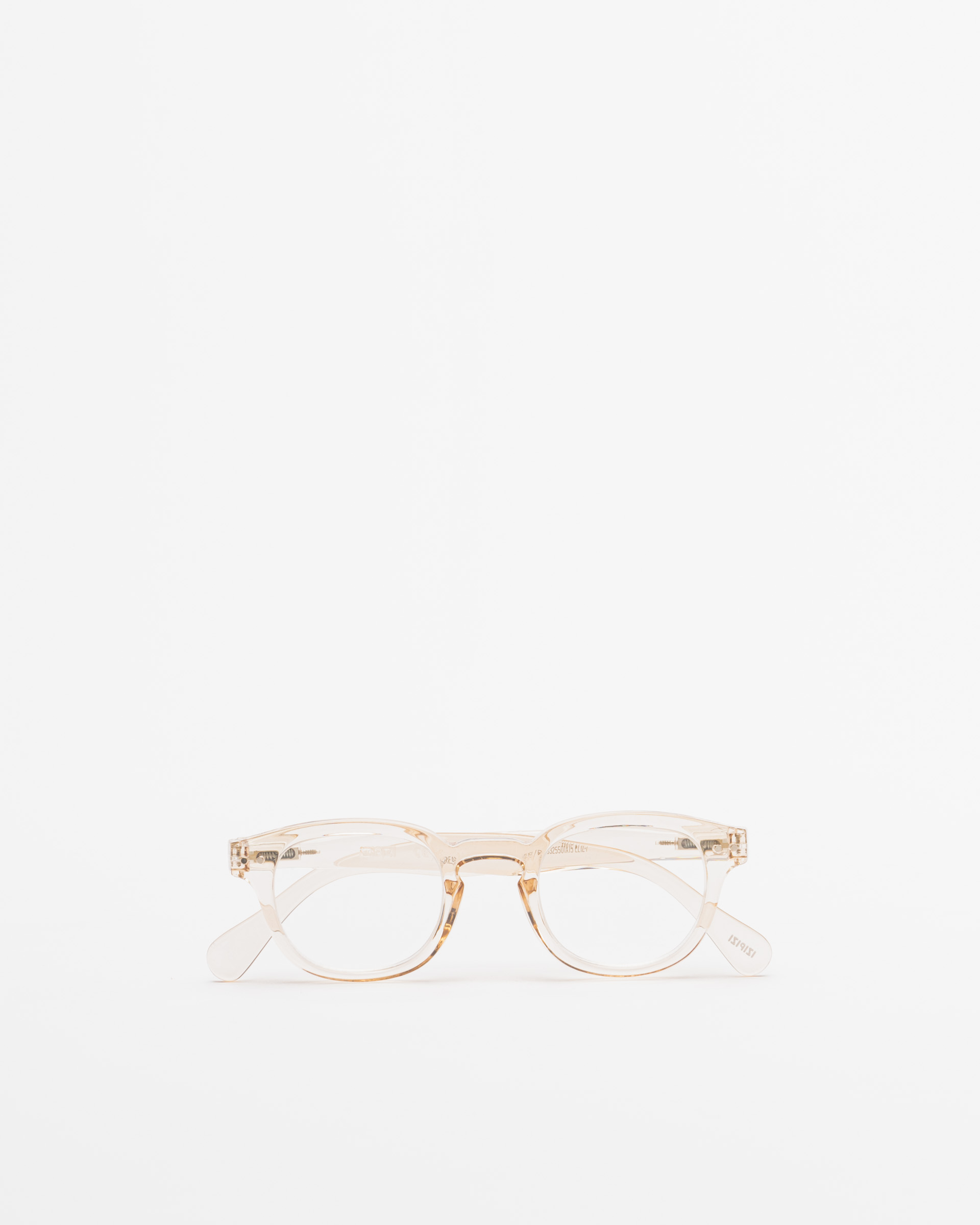 Gafas de lectura Izipizi