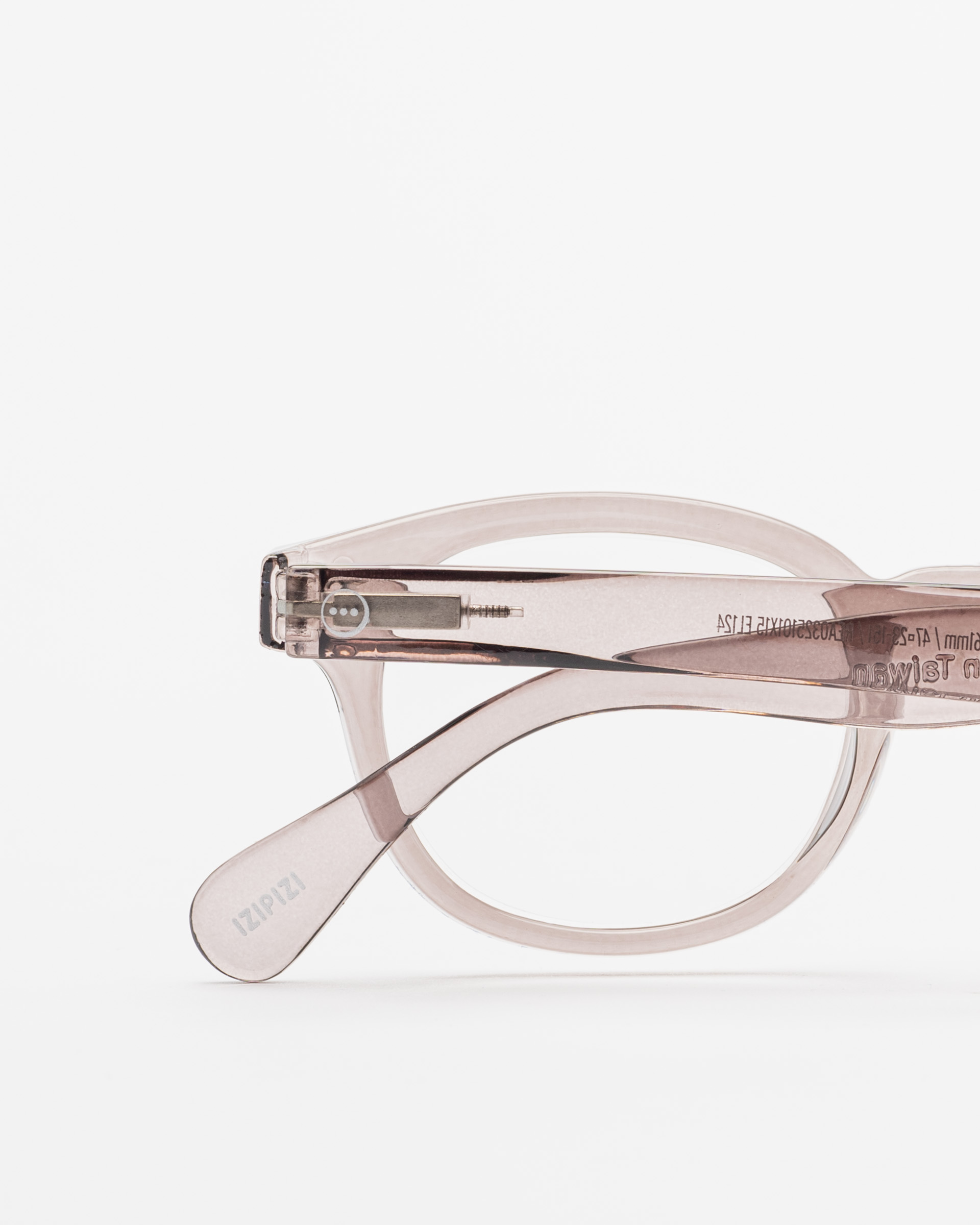 Gafas de lectura Izipizi