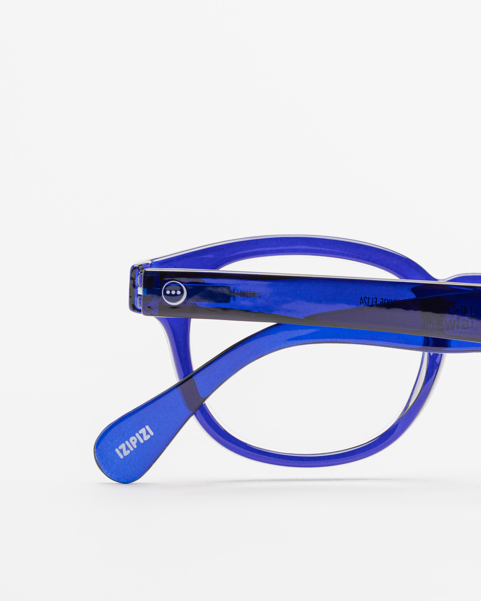 Gafas de lectura Izipizi