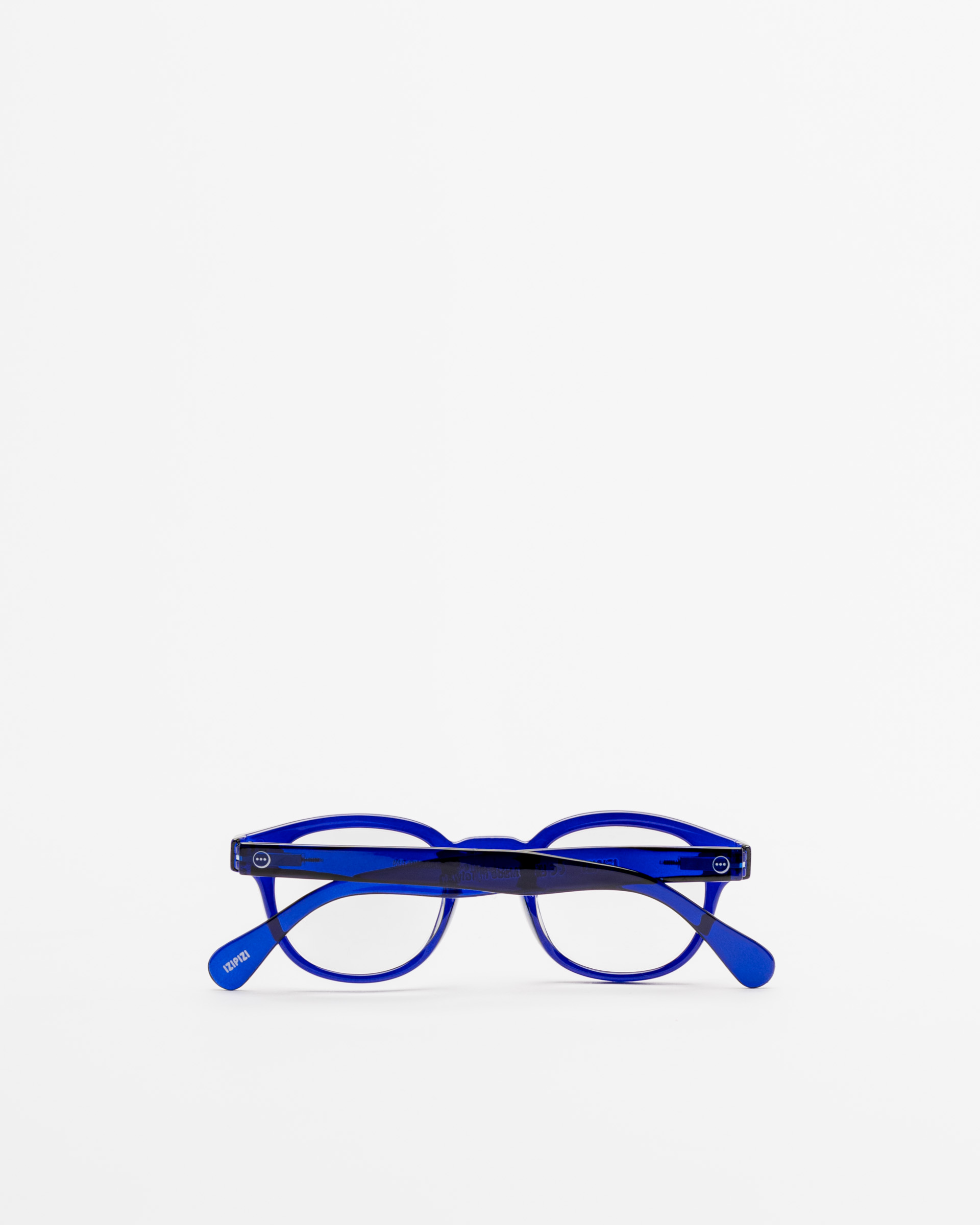 Gafas de lectura Izipizi