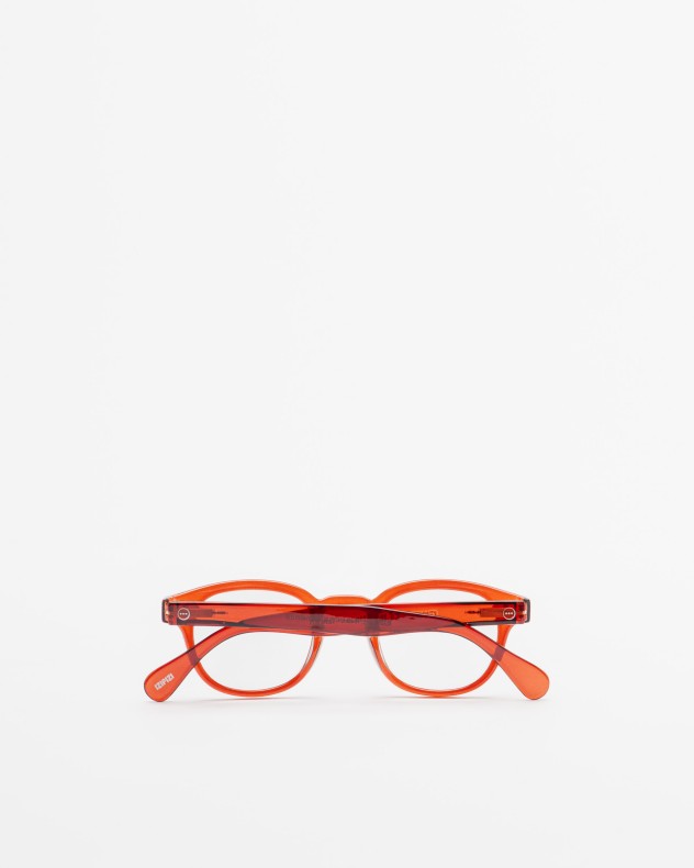 Lesebrille Izipizi