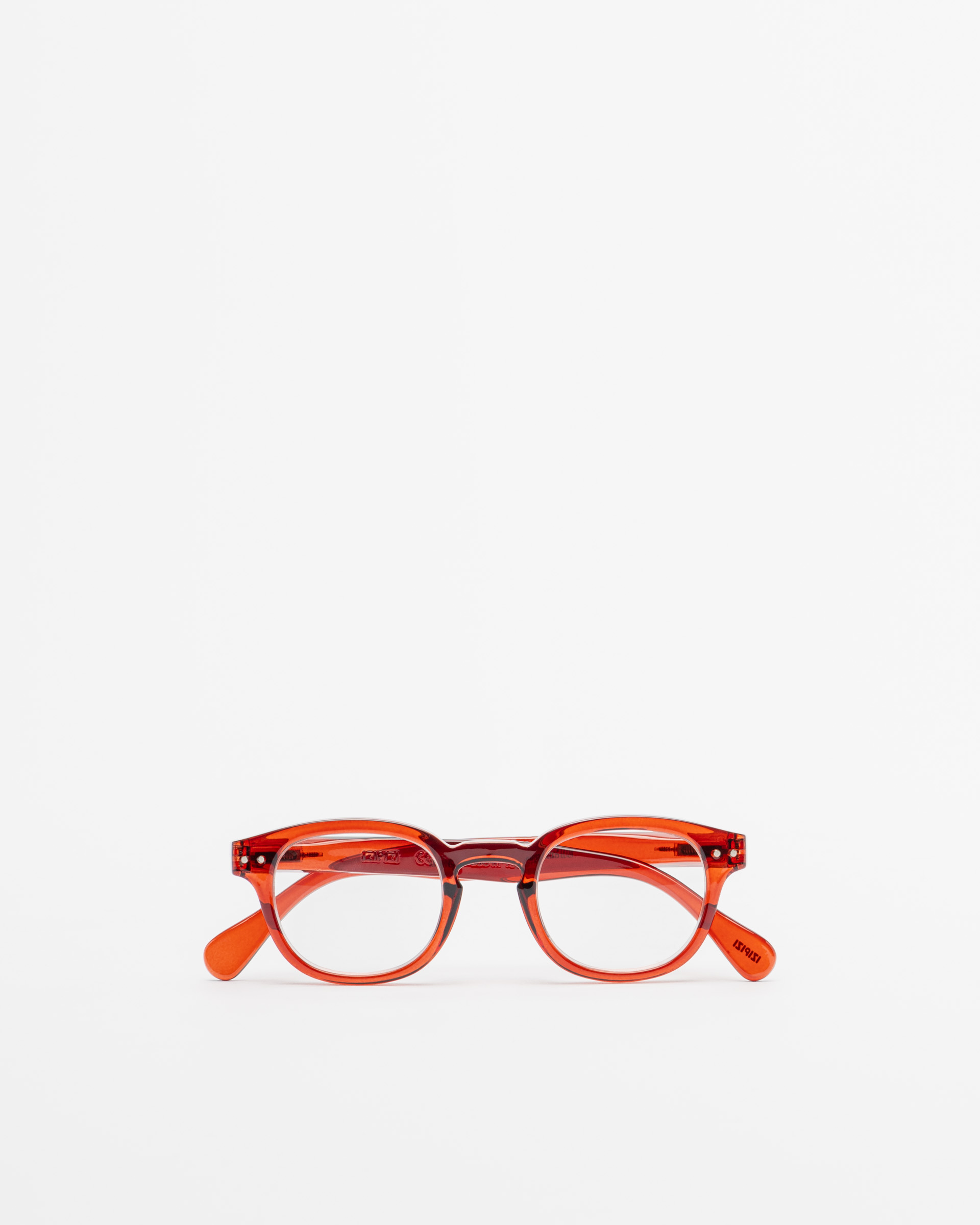 Gafas de lectura Izipizi