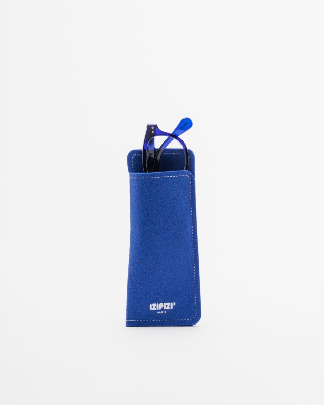Izipizi Reading glasses