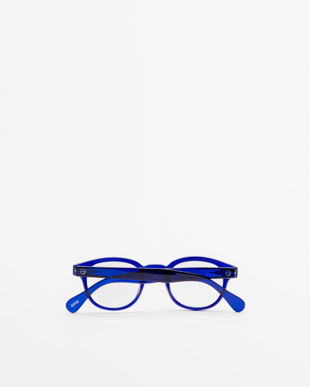 Izipizi Reading glasses