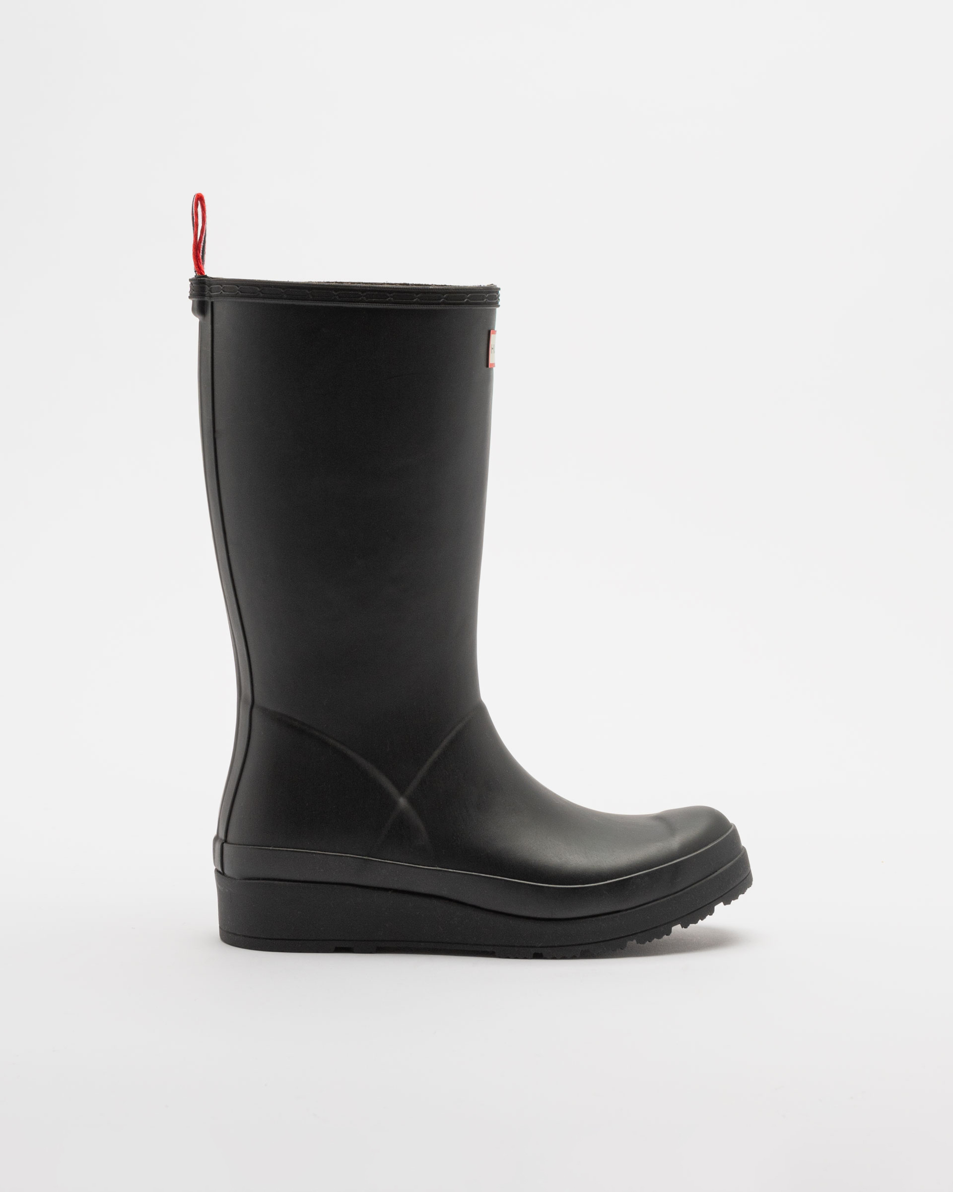 Hunter Wellies