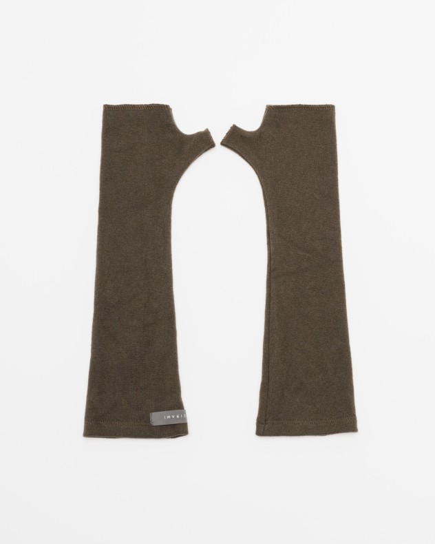 Neirami Gloves