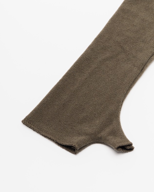 Handschoenen Neirami