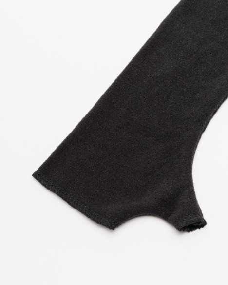Handschuhe Neirami Handschuhe Neirami