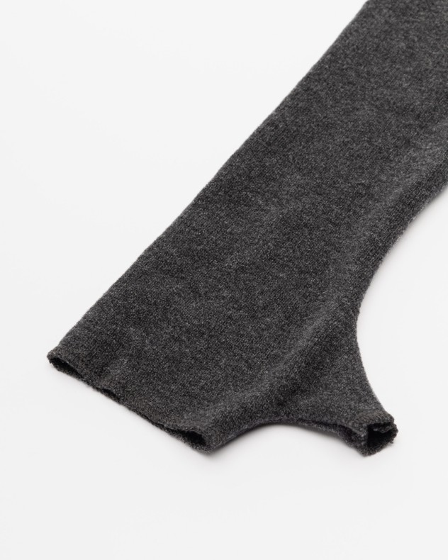 Gants Neirami