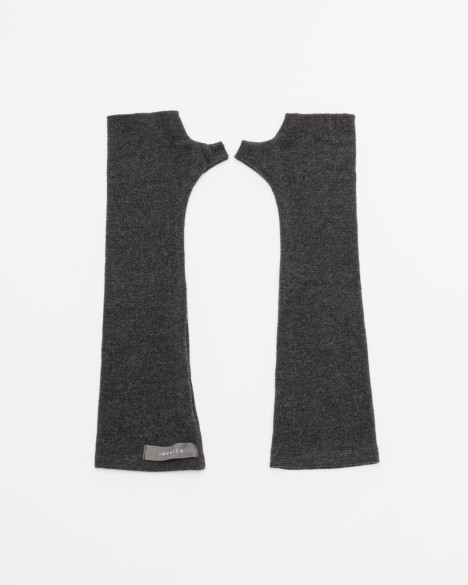 Handschuhe Neirami Handschuhe Neirami