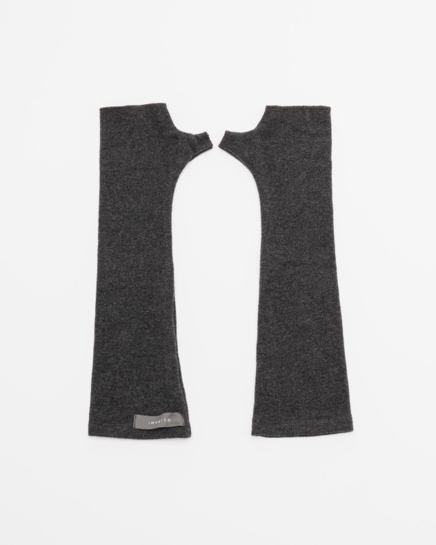 Neirami Gloves