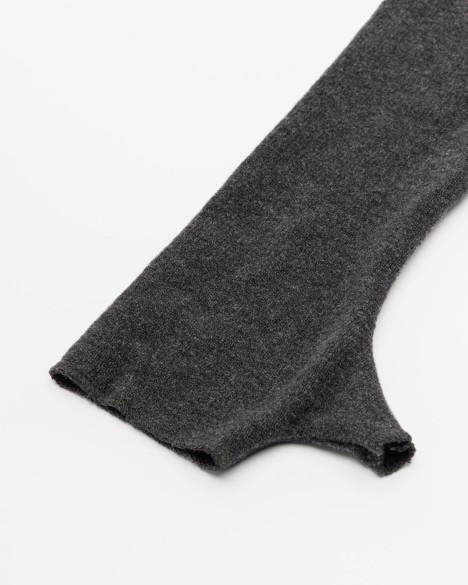 Handschuhe Neirami Handschuhe Neirami