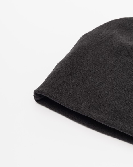 Gorro Neirami Gorro Neirami
