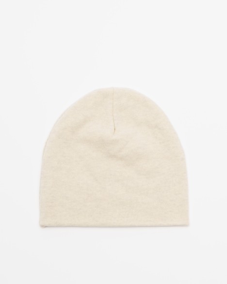 Gorro Neirami Gorro Neirami