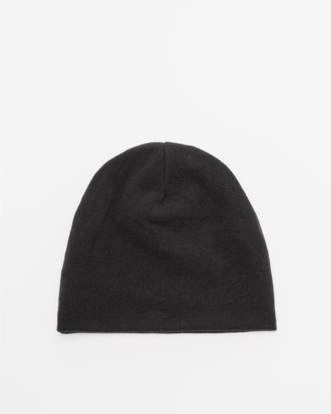 Gorro Neirami Gorro Neirami