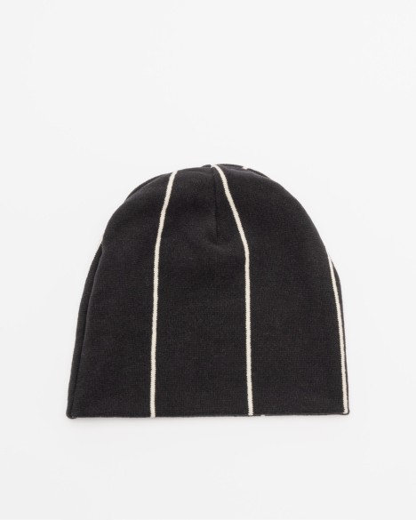 Gorro Neirami Gorro Neirami