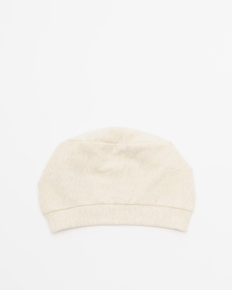 Beanie Neirami Beanie Neirami