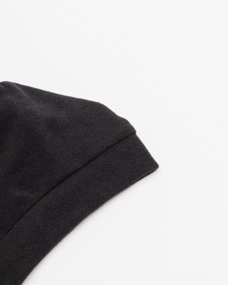 Gorro Neirami Gorro Neirami