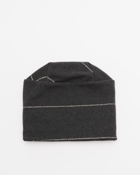 Gorro Neirami Gorro Neirami
