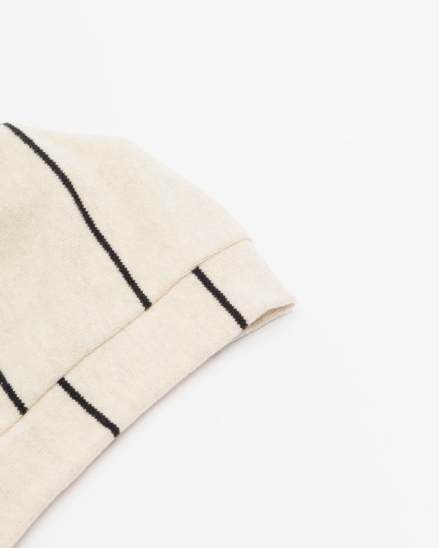 Gorro Neirami