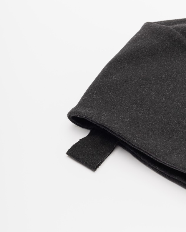 Gorro Neirami