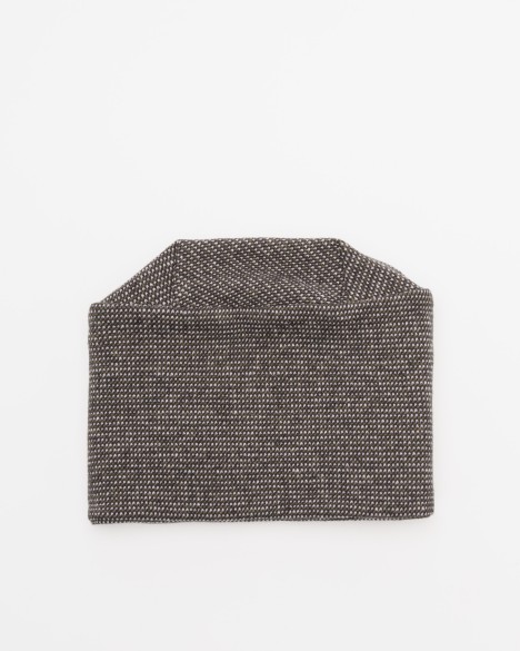 Gorro Neirami Gorro Neirami