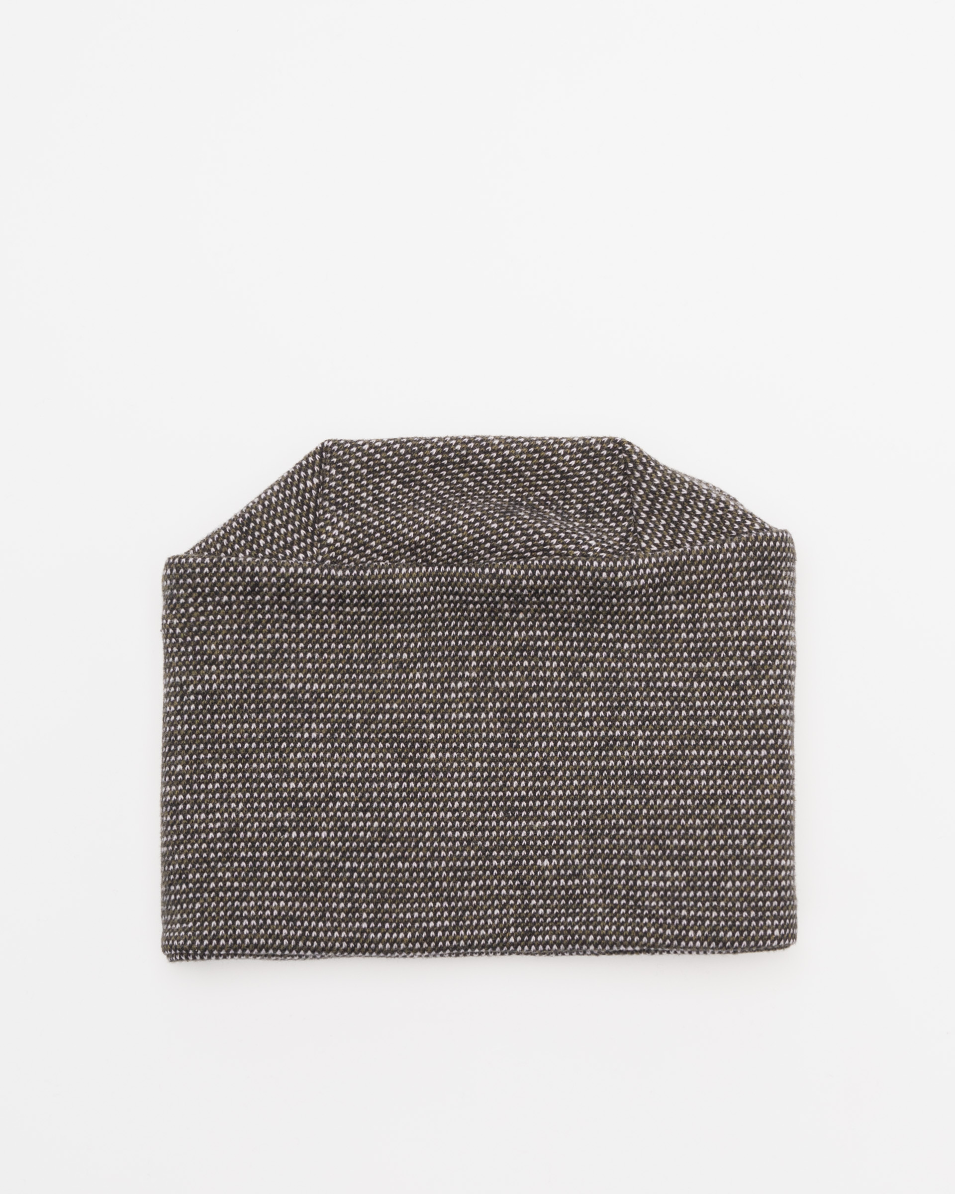Neirami Beanie