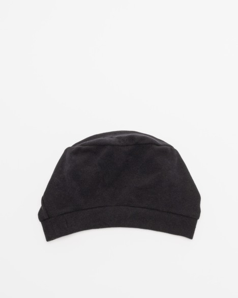 Gorro Neirami Gorro Neirami