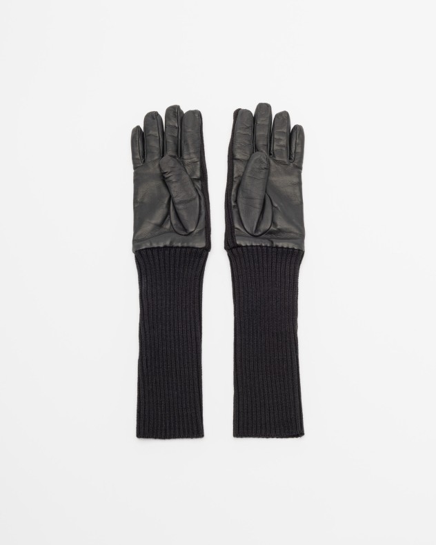 Malloni Gloves