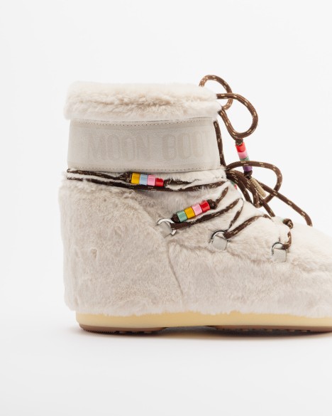 Bottes Moon Boot Bottes Moon Boot