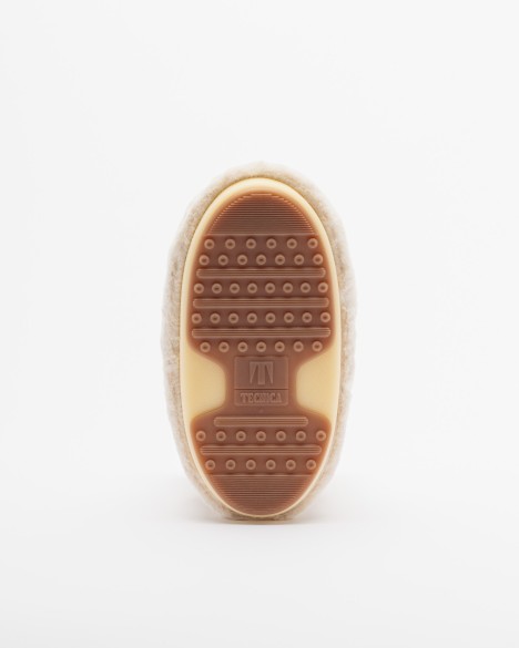 Bottes Moon Boot Bottes Moon Boot