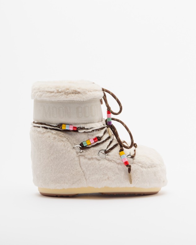 Stivali Moon Boot