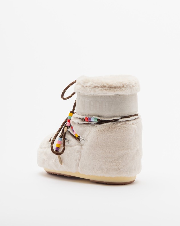 Bottes Moon Boot
