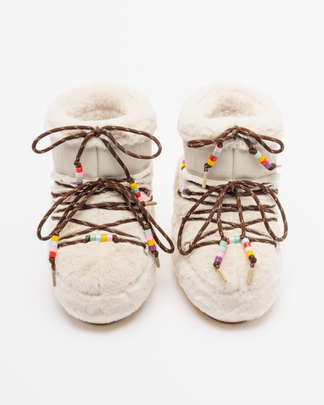 Stivali Moon Boot