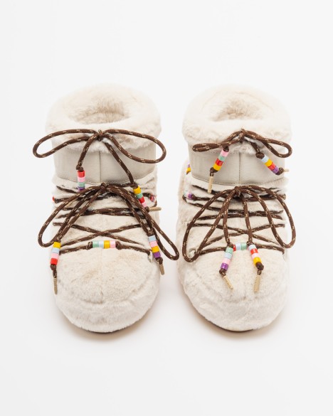 Bottes Moon Boot Bottes Moon Boot