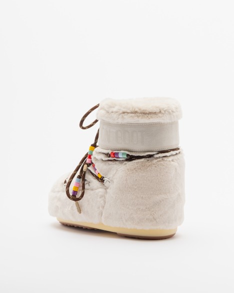 Bottes Moon Boot Bottes Moon Boot