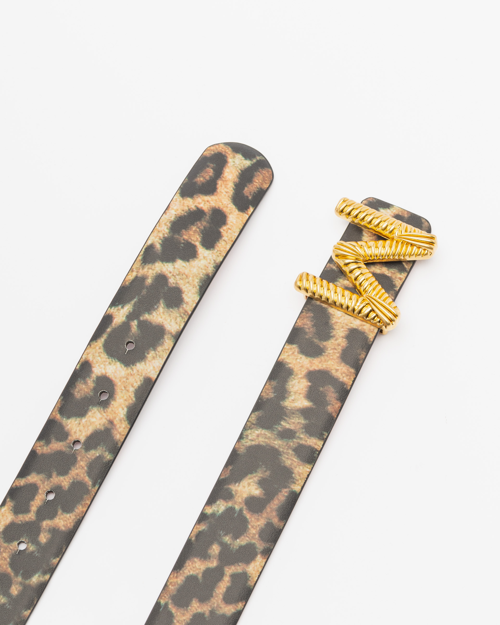 Ceinture Lola Casademunt