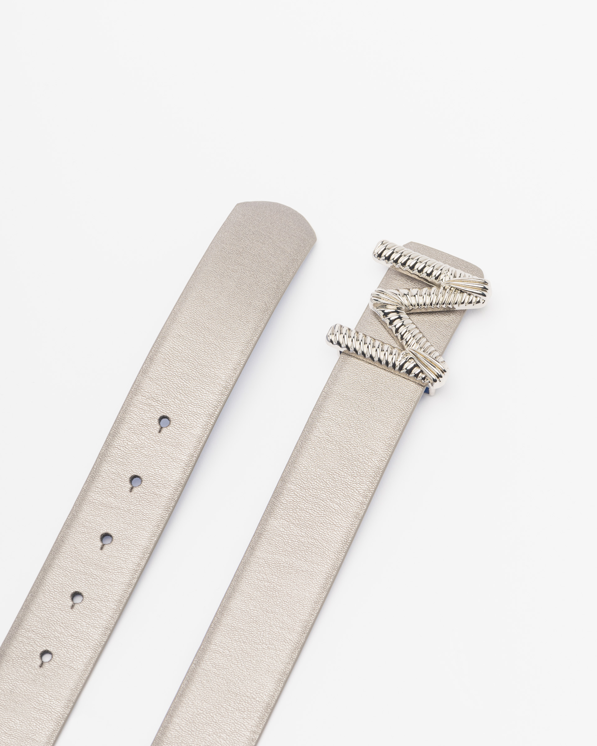Ceinture Lola Casademunt