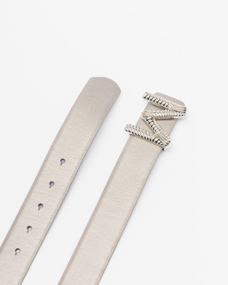 Riem Lola Casademunt Riem Lola Casademunt