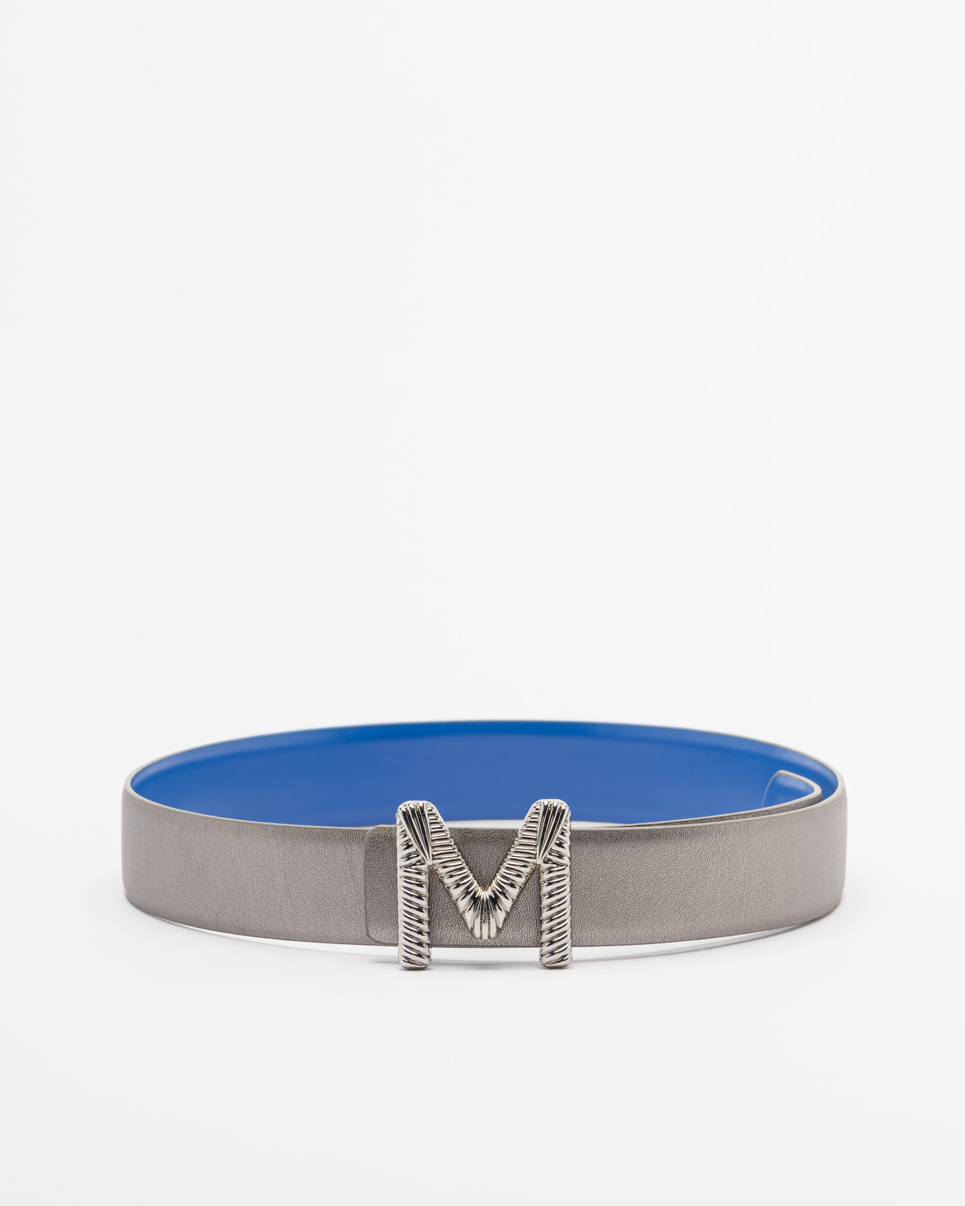 Ceinture Lola Casademunt