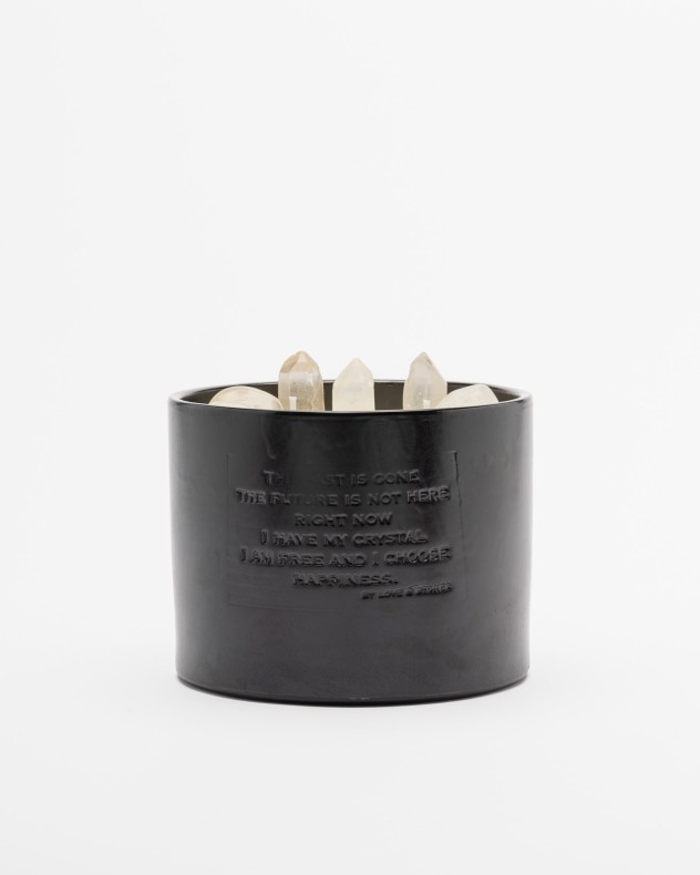 Candela Love & Stones