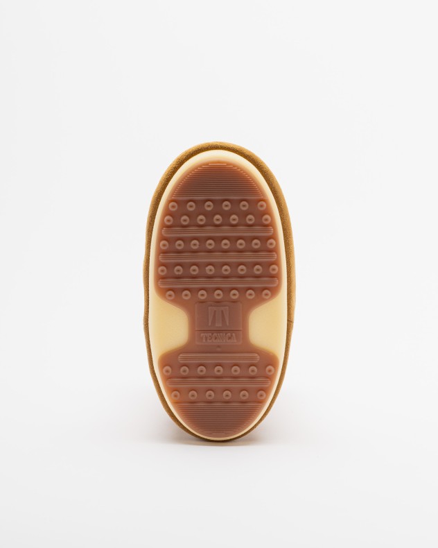 Bottes Moon Boot
