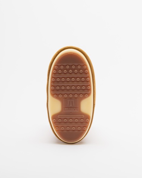 Bottes Moon Boot Bottes Moon Boot