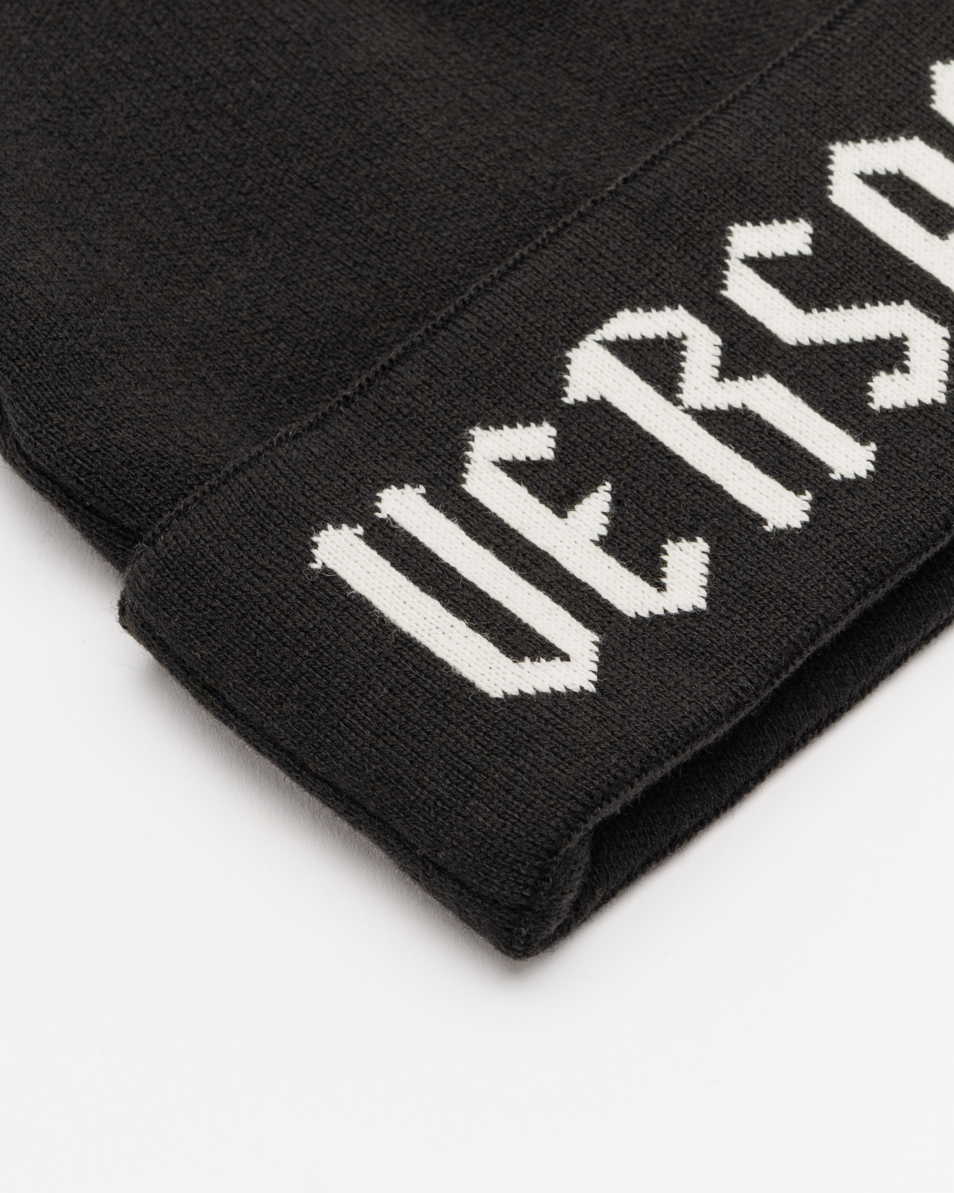 Muts Versace Jeans Couture