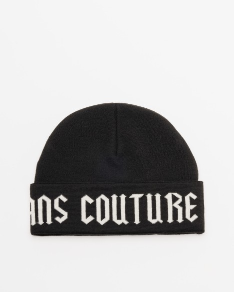 Berretto Versace Jeans Couture Berretto Versace Jeans Couture