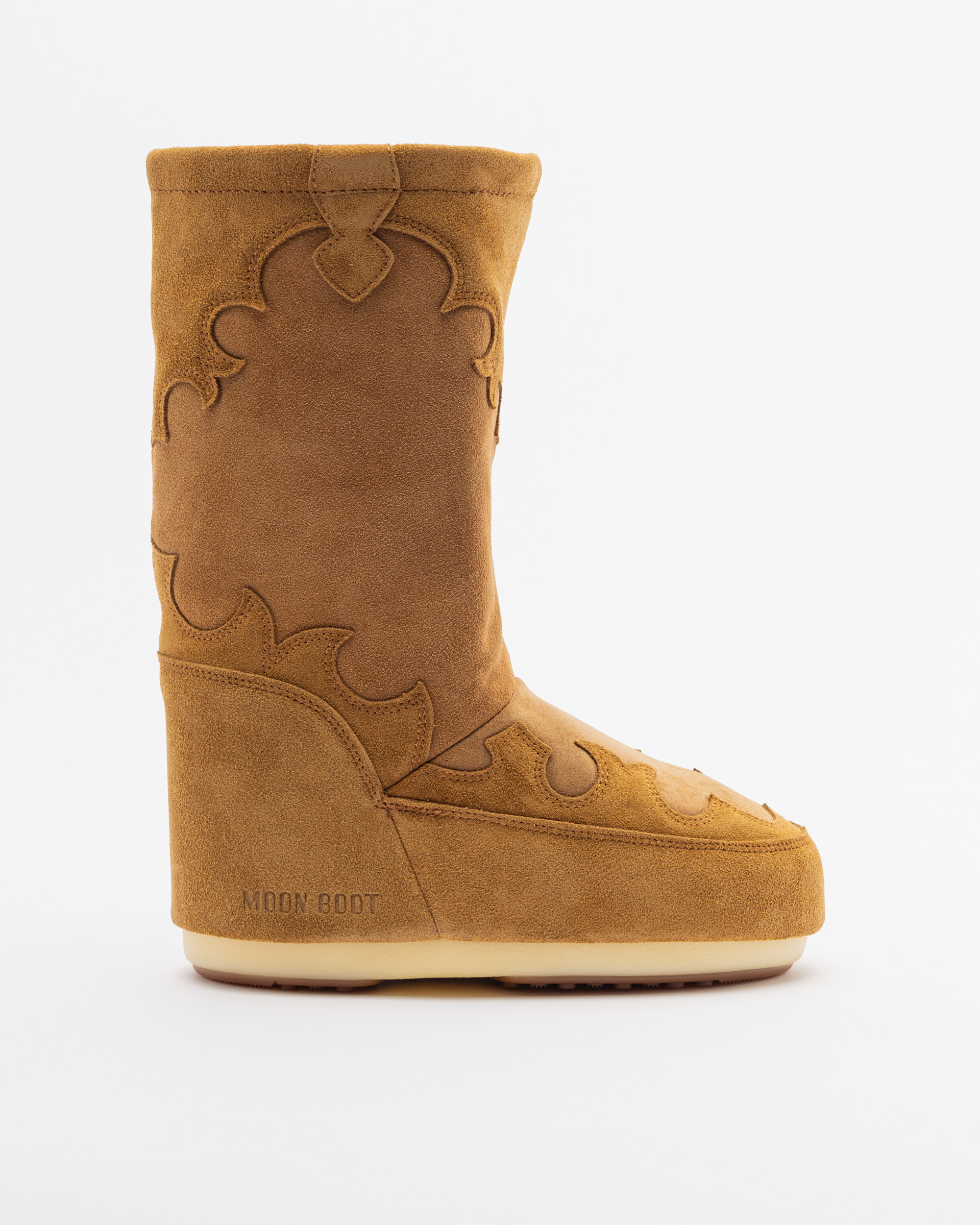 Moon Boot Boots