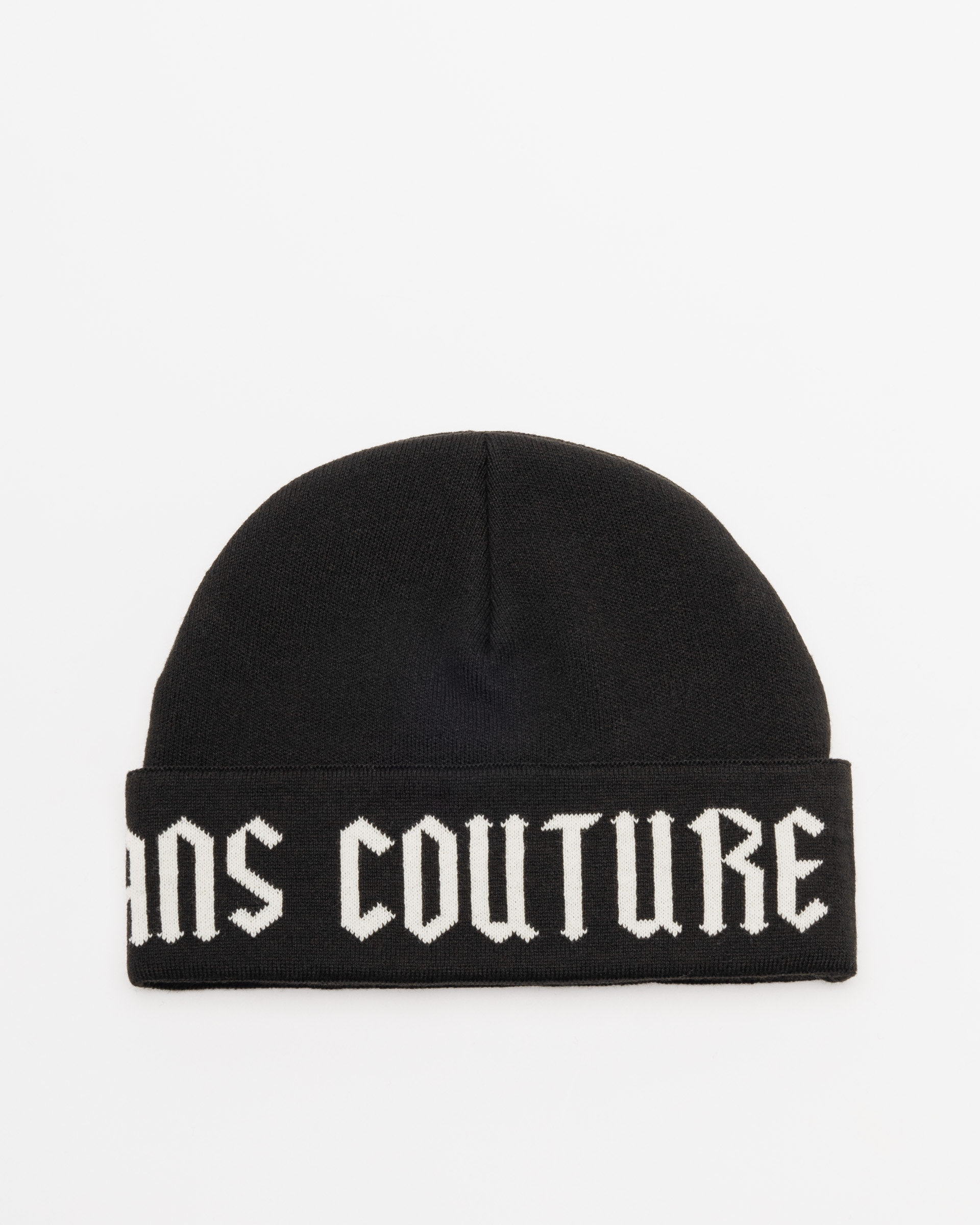 Muts Versace Jeans Couture