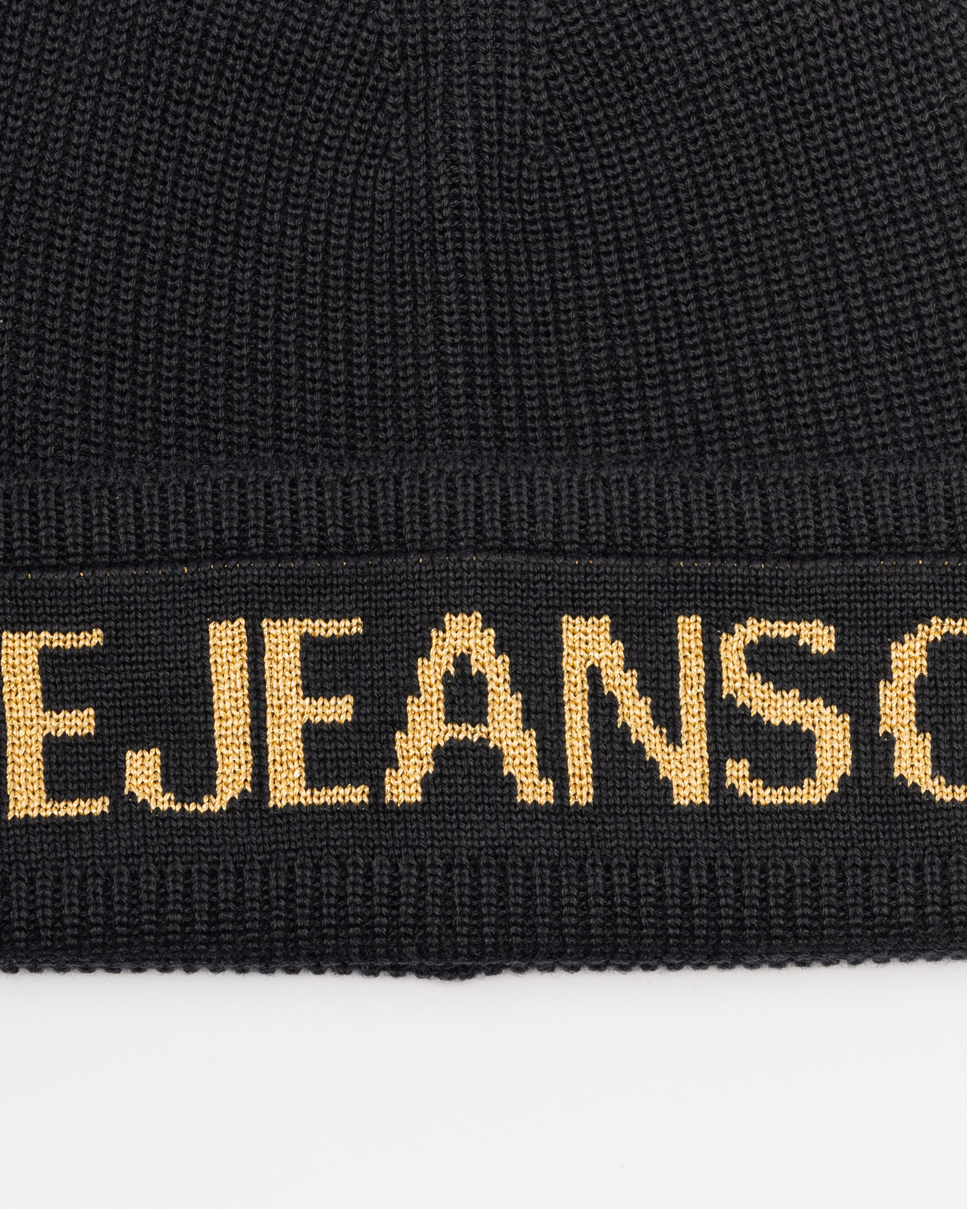 Berretto Versace Jeans Couture