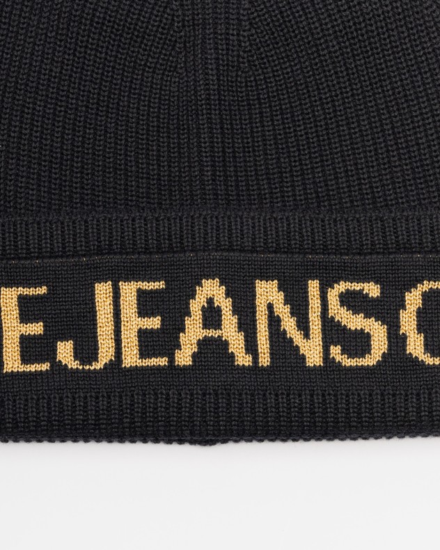 Mtze Versace Jeans Couture