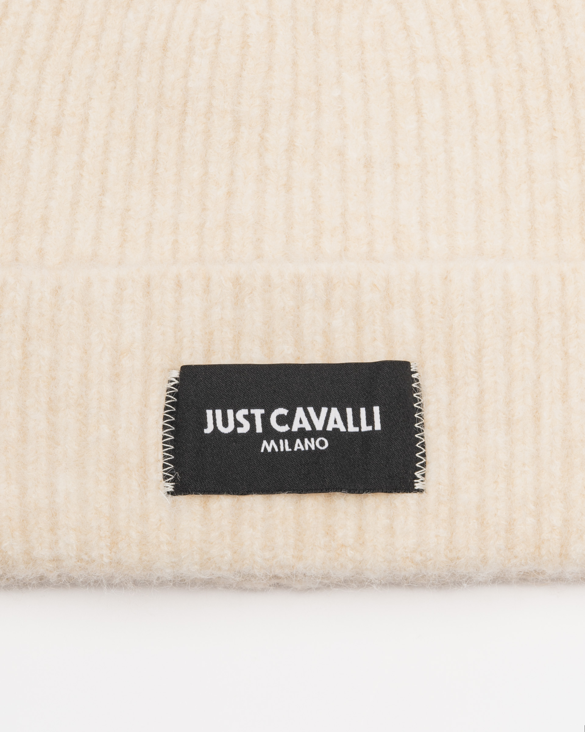 Gorro Just Cavalli
